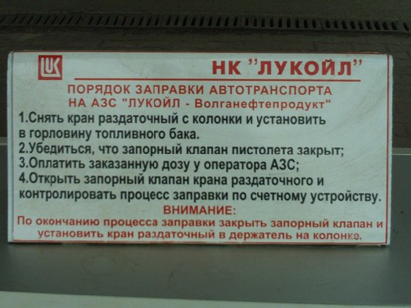 x_10f9b678.jpg