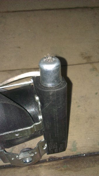 IMAG0569.jpg (1.21 Мб) Просмотров: 4165 IMAG0569.jpg