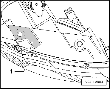 N94-10884.png