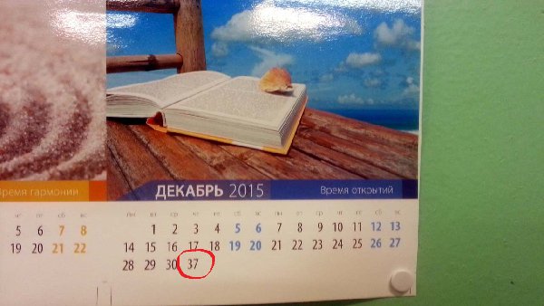 IMG-1421400640463-V.jpg