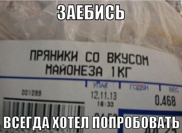getImage.jpeg
