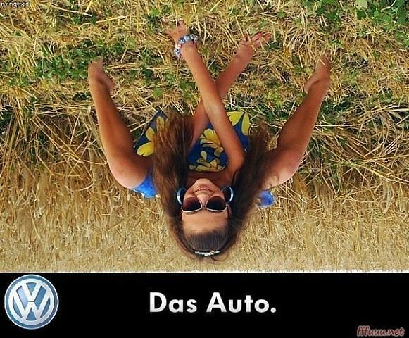 VW (1).jpg