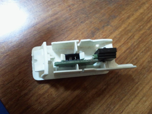 2011-06-21 12.56.04.jpg