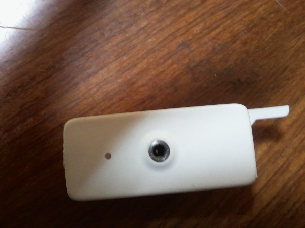2011-06-21 12.56.28.jpg