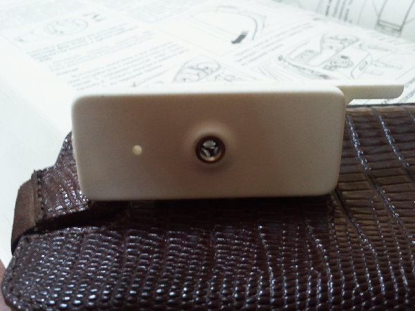 2011-06-21 12.58.14.jpg