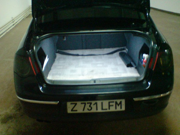 88cd7d69cace68e4-large.jpg