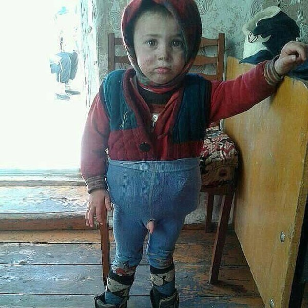 в гостях у бабушки в деревне.jpg