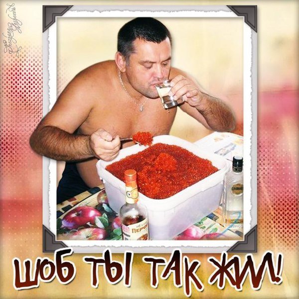 0LW1YYEC4Mk.jpg