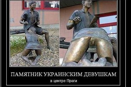 getImage.jpg