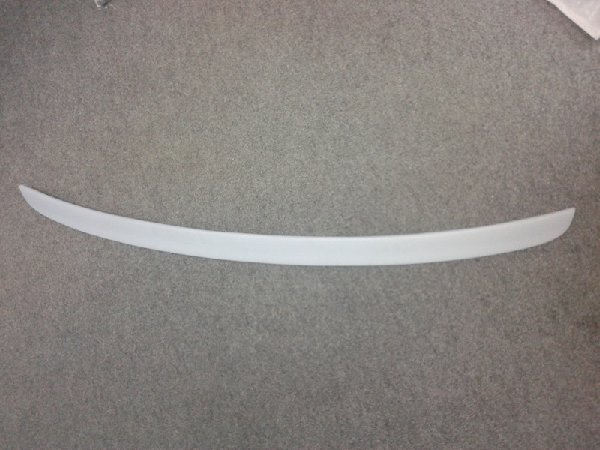 20150212_140532.jpg