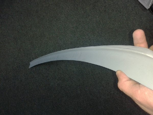 20150212_140547.jpg