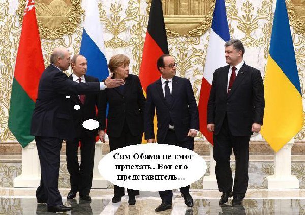 xyEKMfjYHyw.jpg