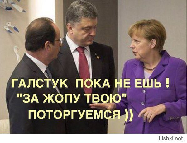 hNXQ7TPv2io.jpg