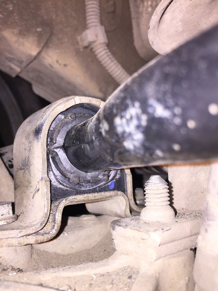 IMG_1992.jpg (634.02 Кб) Просмотров: 5285 IMG_1992.jpg