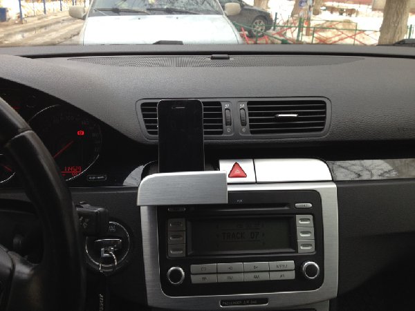 9.JPG (239.21 Кб) Просмотров: 1524 9.JPG