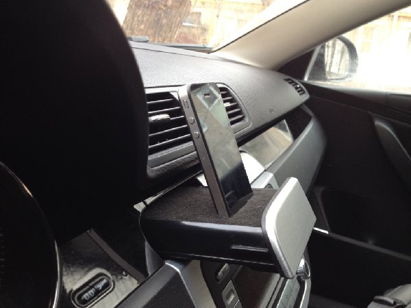 7.JPG (212.78 Кб) Просмотров: 1474 7.JPG