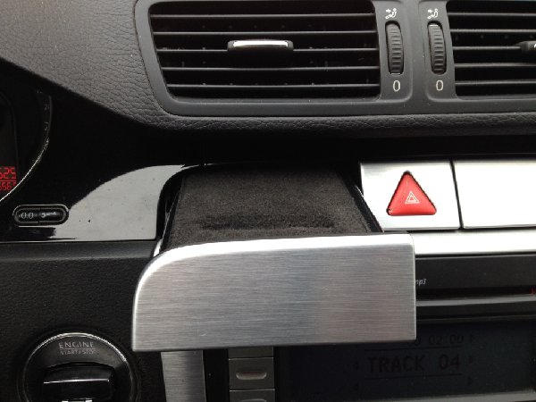 6.JPG (246.49 Кб) Просмотров: 1506 6.JPG