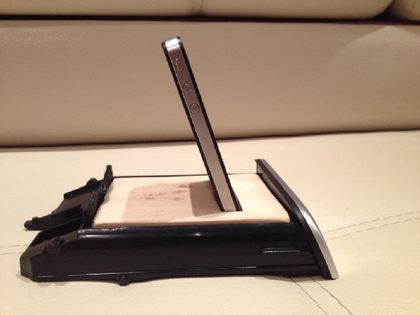 5.JPG (200.86 Кб) Просмотров: 1513 5.JPG