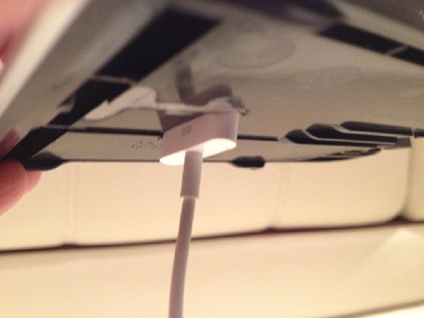 4.JPG (225.06 Кб) Просмотров: 1495 4.JPG