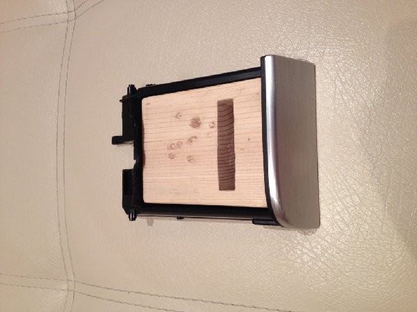 3.JPG (270.69 Кб) Просмотров: 1494 3.JPG