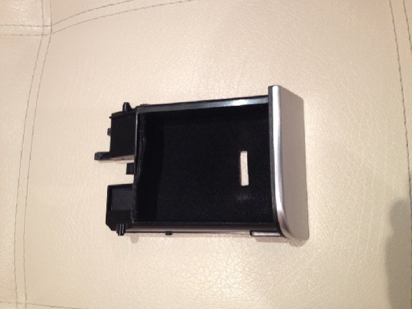 2.JPG (216.45 Кб) Просмотров: 1503 2.JPG