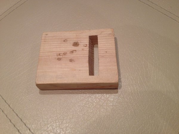 1.JPG (250.48 Кб) Просмотров: 1507 1.JPG