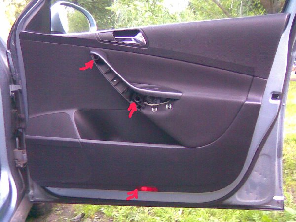 vw_b6_passenger_door_panel.jpg