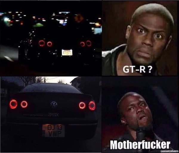 lOiBrY7dLYs.jpg