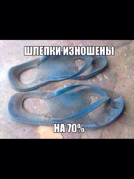 uploadfromtaptalk1425327598216.jpg