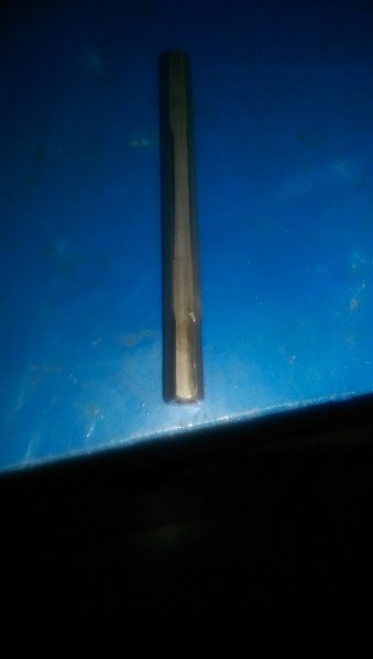 IMAG0651.jpg