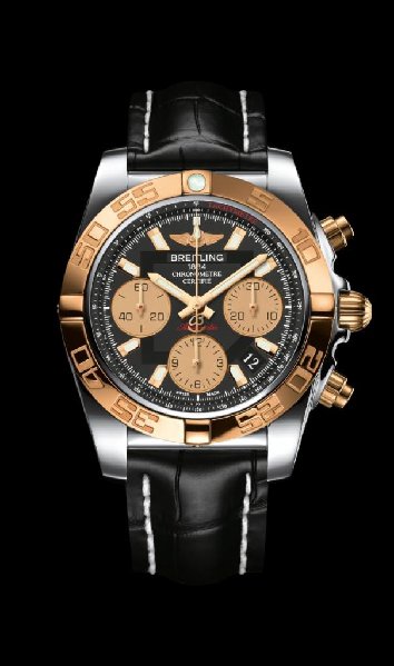 breitling-chronomat-41-CB014012BA53728PA18BA-1-fullsize-642_zps75ee5ed4.jpeg