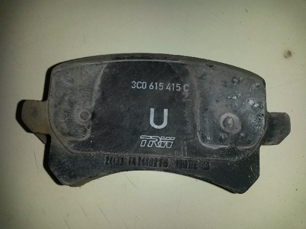 20150228_161131.jpg