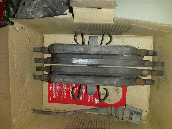 20150228_162811.jpg