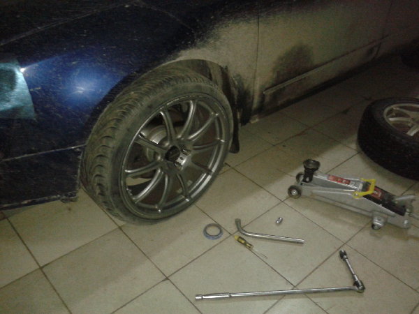 20150302_200810.jpg