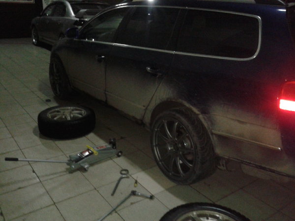 20150302_201928.jpg