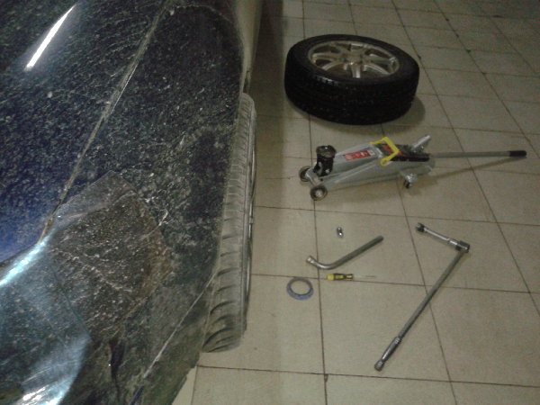 20150302_200817.jpg