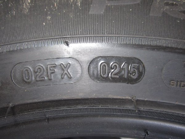 qHnZ8IetGl0.jpg