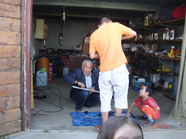 DSC03220.JPG