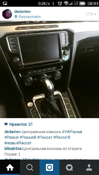 uploadfromtaptalk1427171266556.jpeg