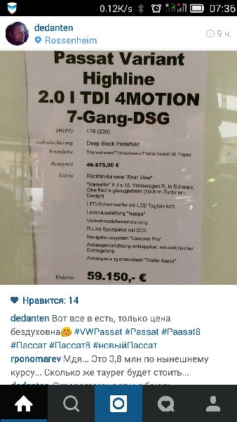 uploadfromtaptalk1427171324562.jpeg