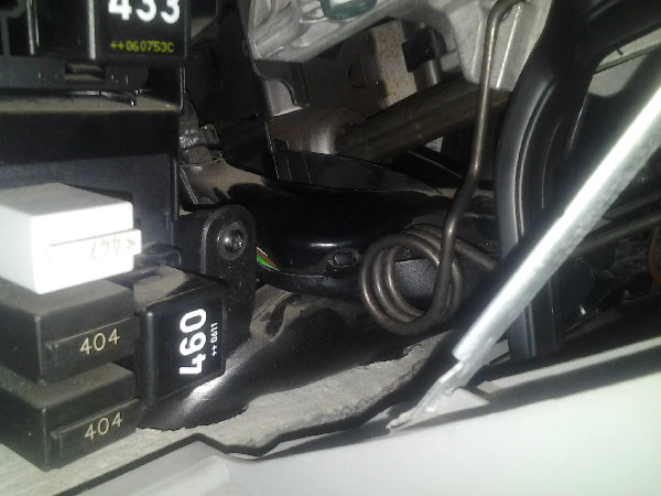 20150329_152011.jpg