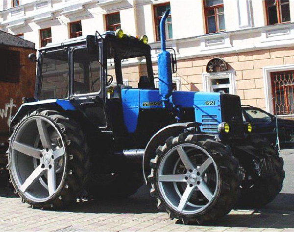 Grodno-traktor-diski-02.jpg