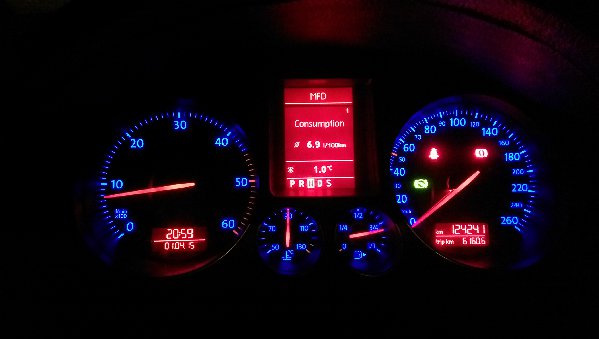 IMAG0831.jpg