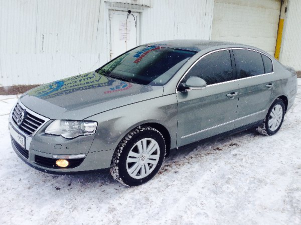 FullSizeRender (1).jpg (1.93 Мб) Просмотров: 643 FullSizeRender (1).jpg