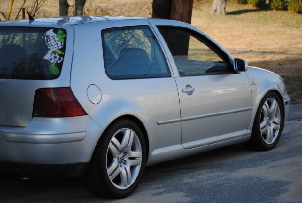 Picture056.jpg (52.28 Кб) Просмотров: 1425 Picture056.jpg