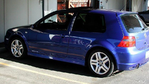 0zabM.jpg (71.8 Кб) Просмотров: 1368 0zabM.jpg