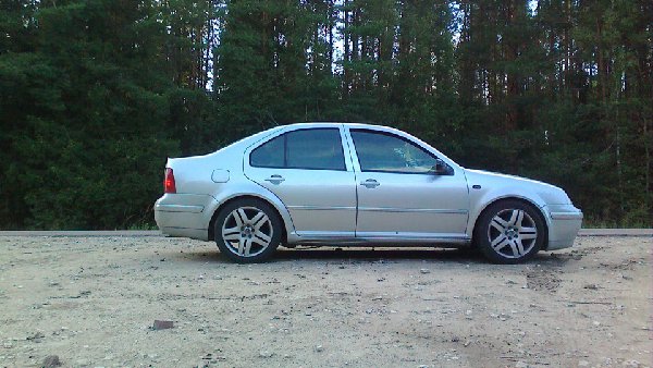 76affe8s-960.jpg (210.97 Кб) Просмотров: 1356 76affe8s-960.jpg