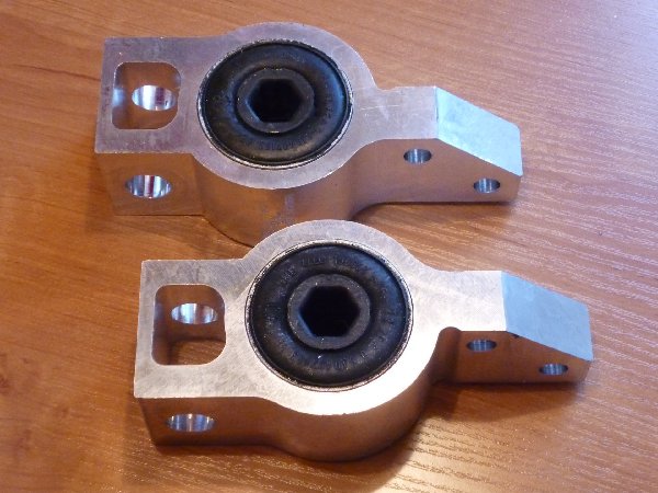 2ab5c5u-960.jpg