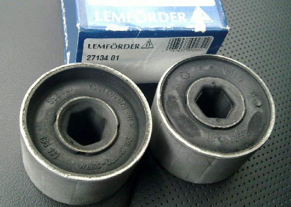 9d7ab7u-960.jpg