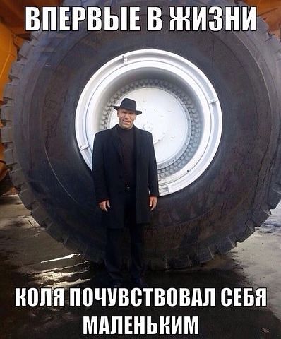 getImage.jpeg